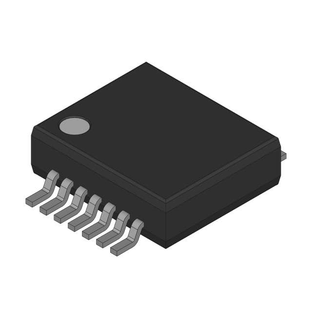 ATA5746-EK Image 
