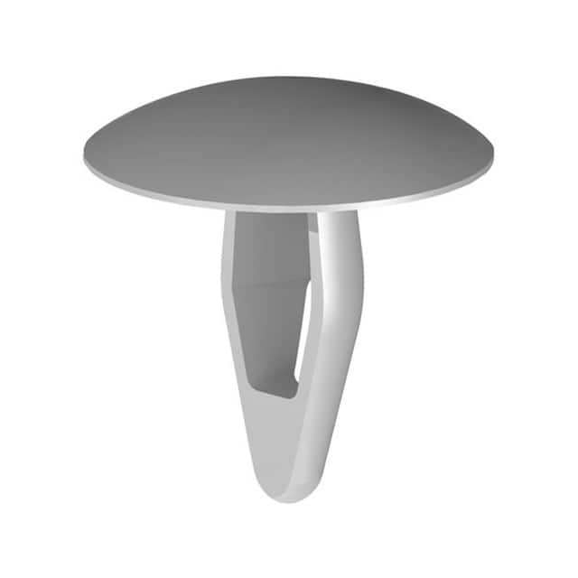 MMB-132-01 Image 