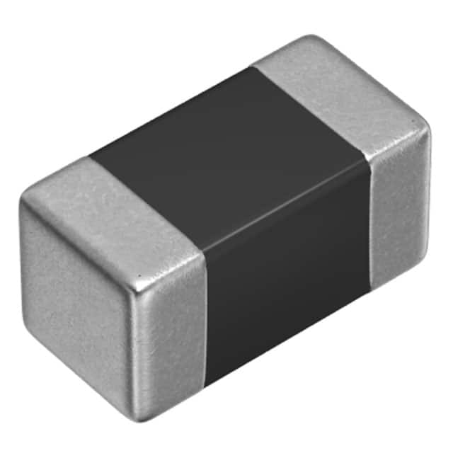 MMZ1005Y601CTD25 Image 