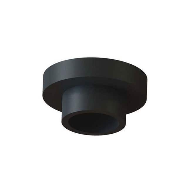 MNI-HT-4-220 Image 