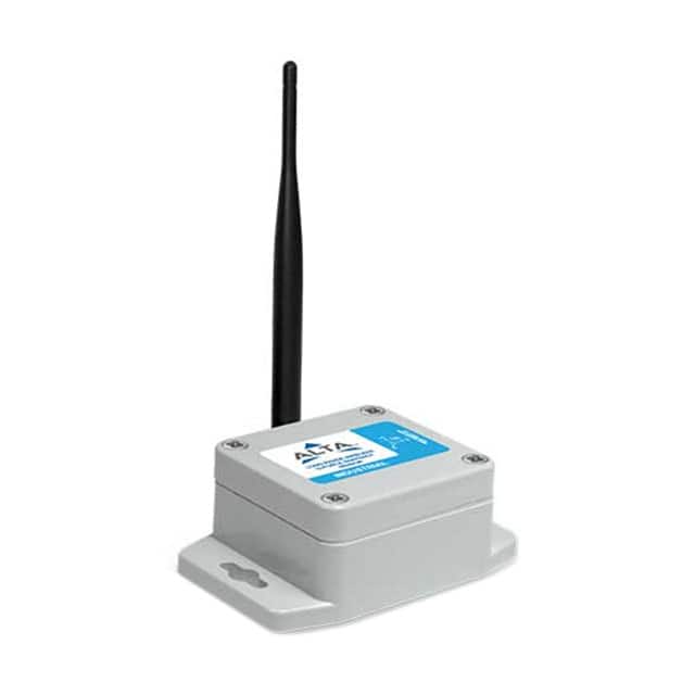 MNS2-9-IN-AC-GS Image 