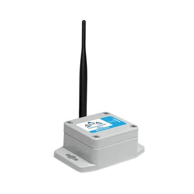 MNS2-9-IN-AC-TL Image 