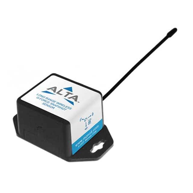 MNS2-9-W1-AC-GS Image 