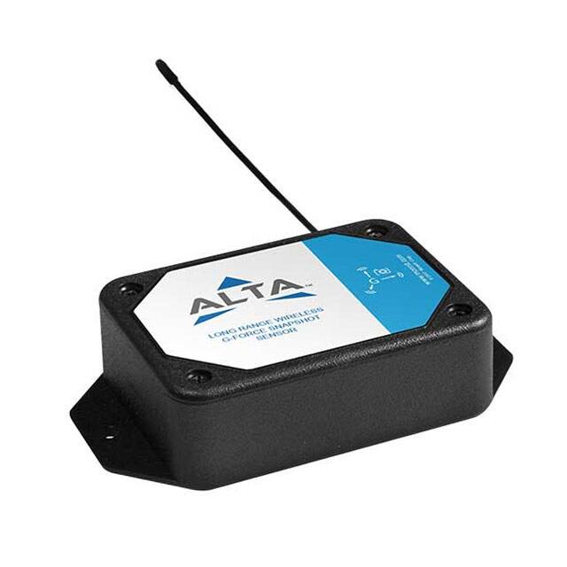 MNS2-9-W2-AC-GS Image 