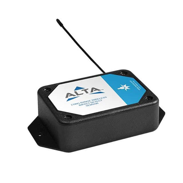 MNS2-9-W2-AC-IM Image 