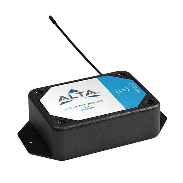 MNS2-9-W2-AC-TL Image 