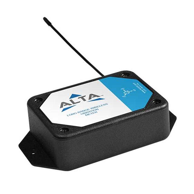 MNS2-9-W2-AC-VM Image 