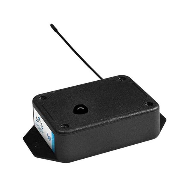 MNS2-9-W2-MS-IR Image 