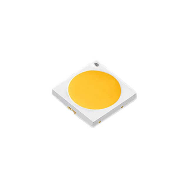 MP-5050-6100-57-80 Image 