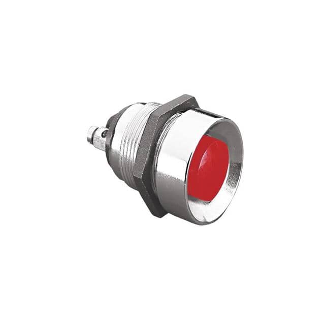 MP0012/1/RD Image 