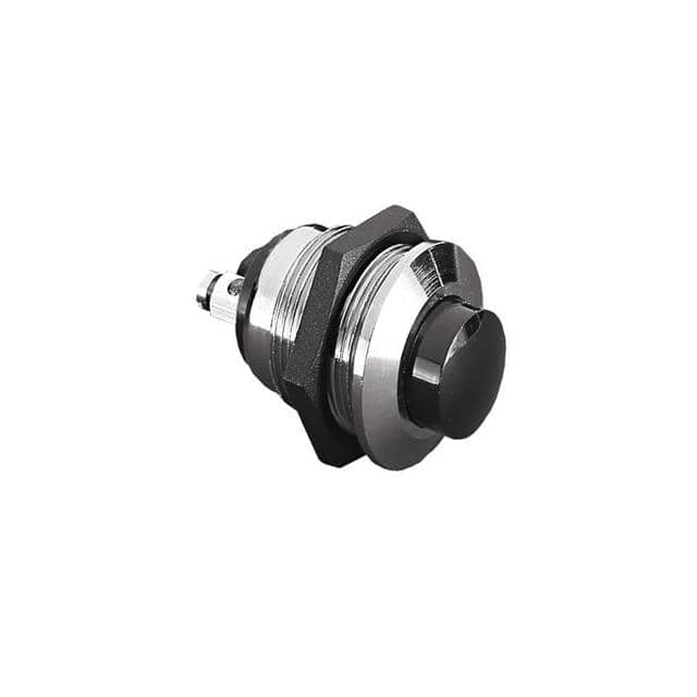 MP0012/RD Image 