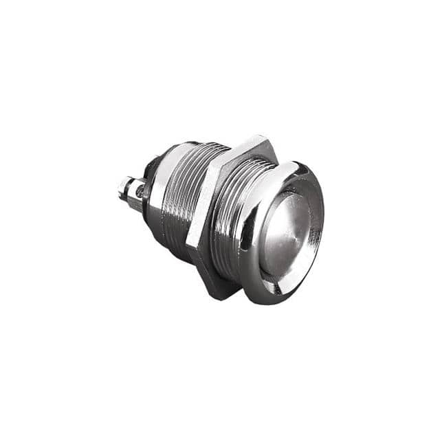 MP0013 Image 