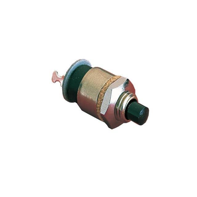 MP0016/RD Image 