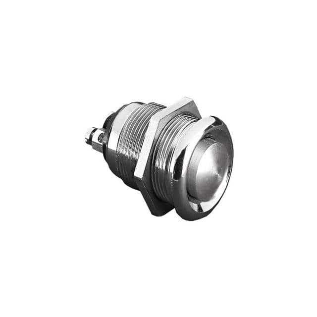 MP0033/2 Image 