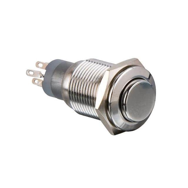 MP0045/3E0NN000 Image 