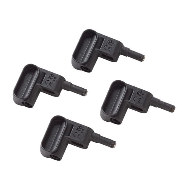 MP1-MAGNET PROBE 1 Image 