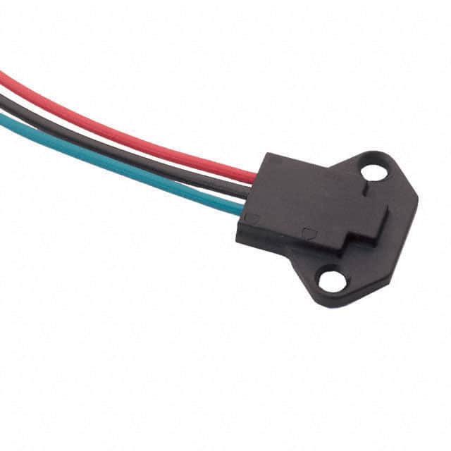 MP101401 Image 