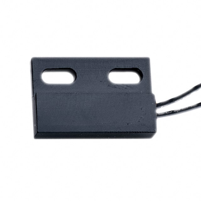 MP201902 Image 