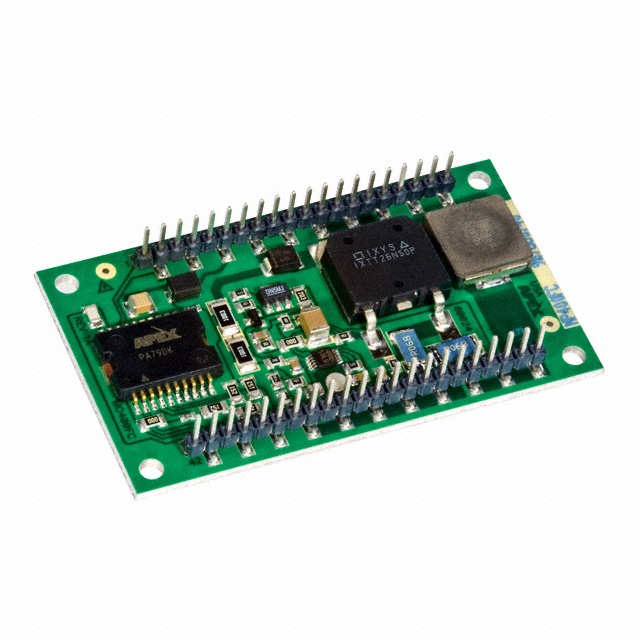 MP400FC Image 