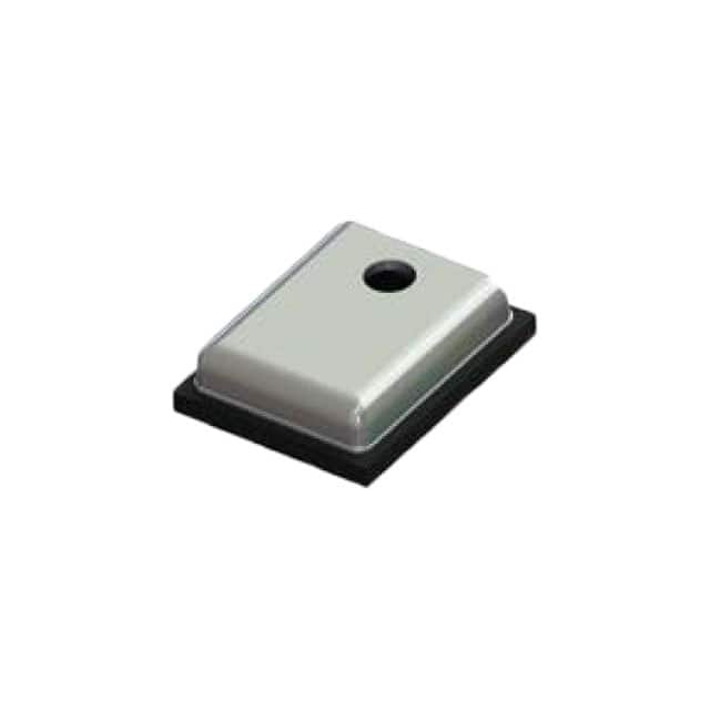 MP45DT02TR-M Image 