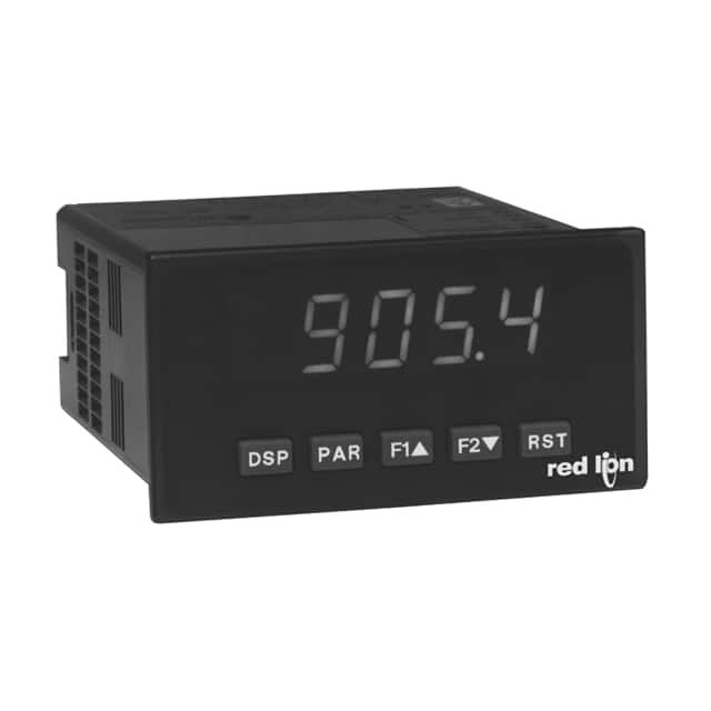 MPAXCK00 Image 