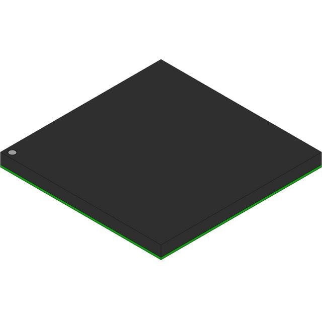 SAC57D54HCVMO Image 