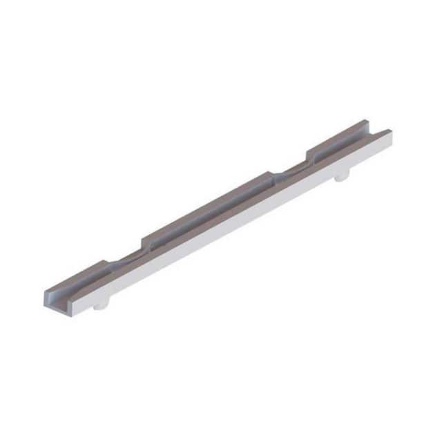 MPCG-250 Image 