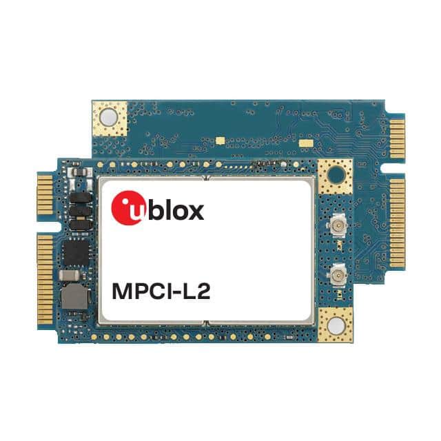 MPCI-L280-02S Image 