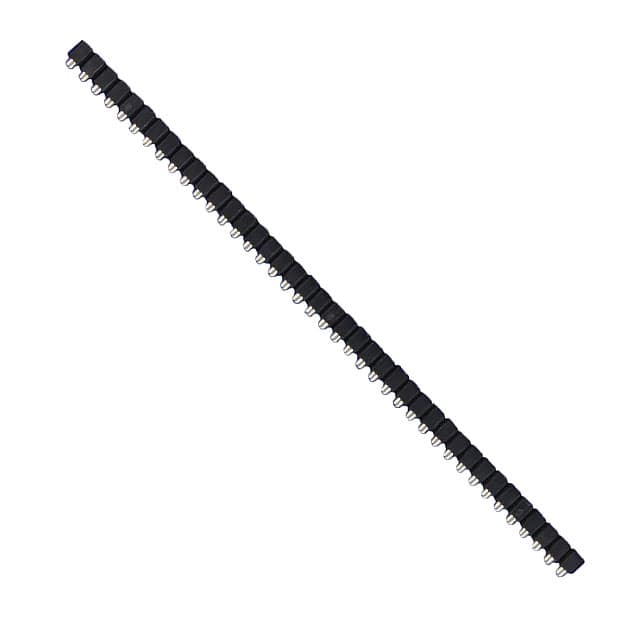 MPH100IMP40F-G-V-SP Image 