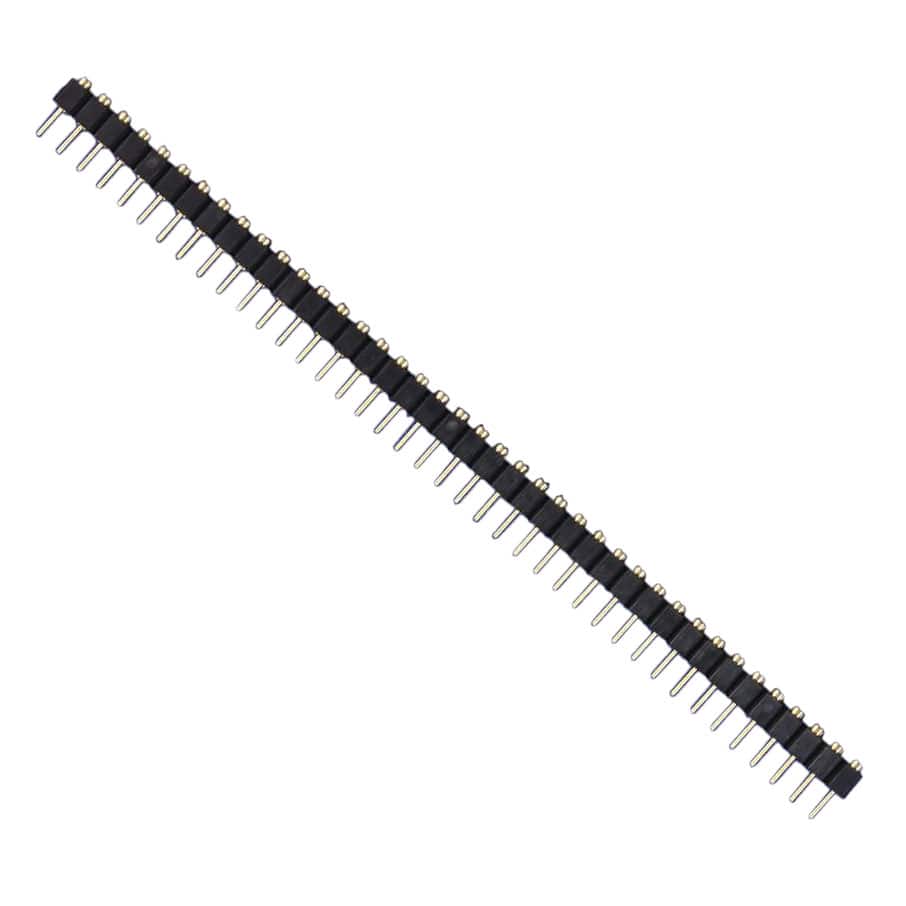 MPH100IMP40M-G-V-SP Image 