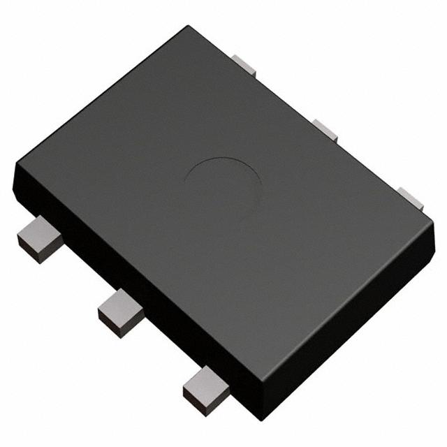 RP1A090ZPTR Image 