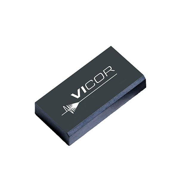 QPI-12LZ Image 
