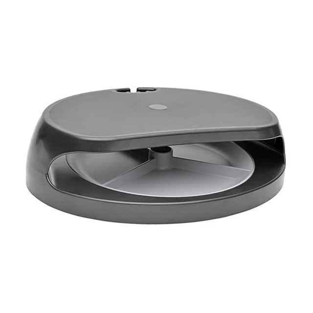 MR1208TRAY Image 