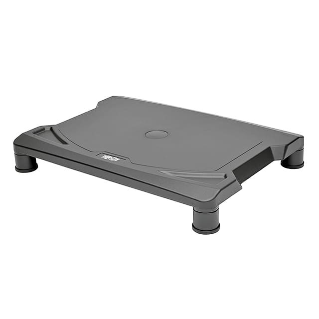 MR1612 Image 