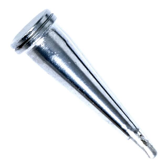 MS-3200 Image 
