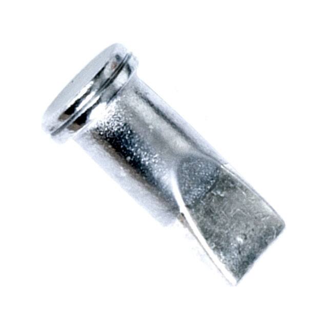 MS-3600 Image 