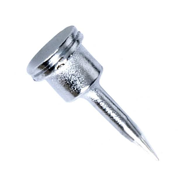 MS-4100 Image 