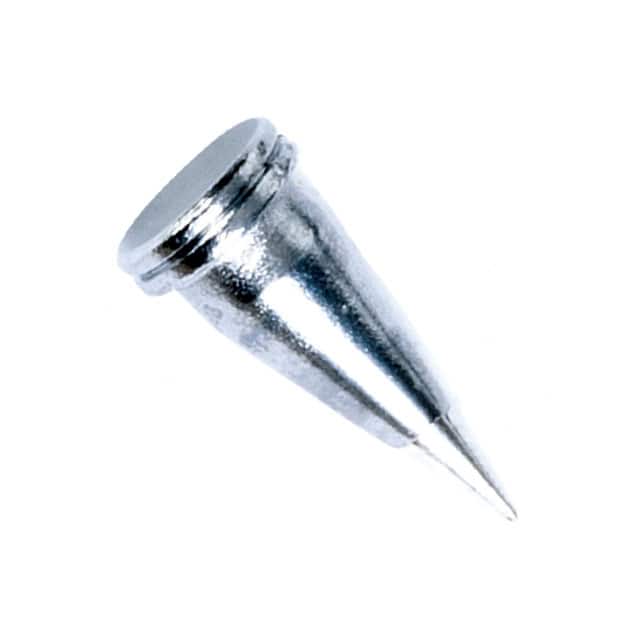 MS-4120 Image 