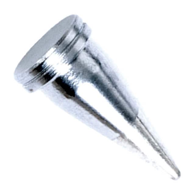 MS-4140 Image 