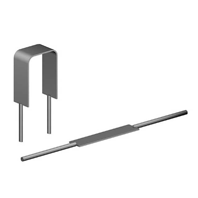 MS-5 0.010 OHM 3% Image 