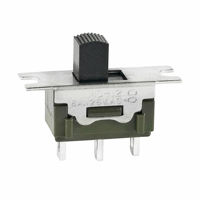 MS12AFW01 Image 