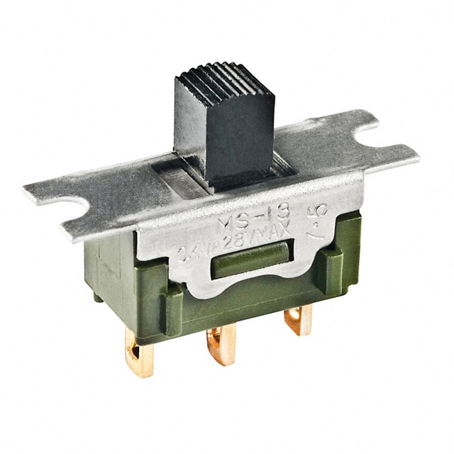 MS13AFG01 Image 