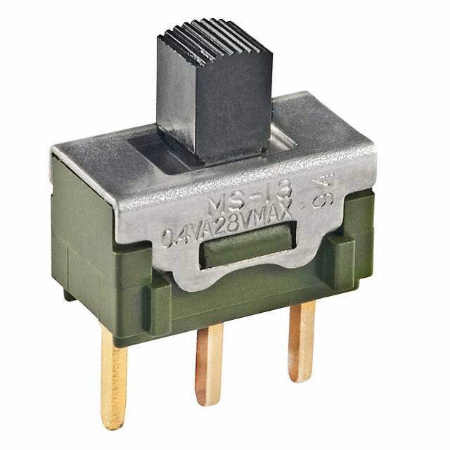 MS13ANG03 Image 