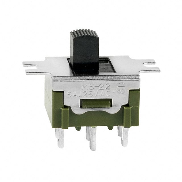 MS22AFW01 Image 