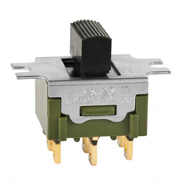 MS23BFG01 Image 