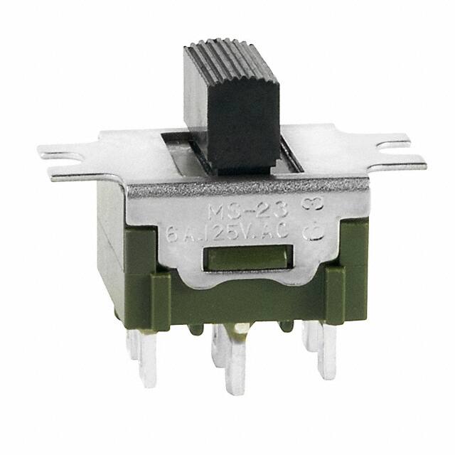 MS23BFW01 Image 