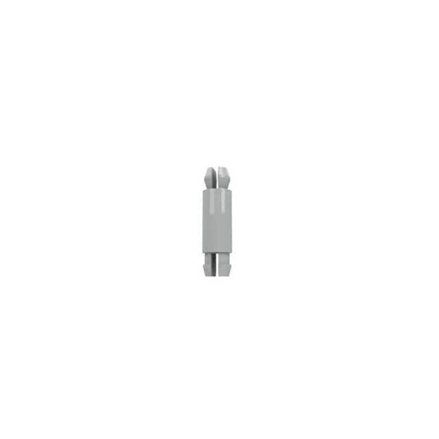 MSP-7-01 Image 