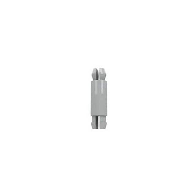 MSP-12-01 Image 