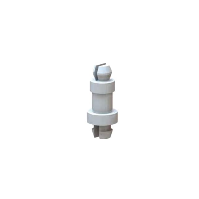 MSPS-14-01 Image 