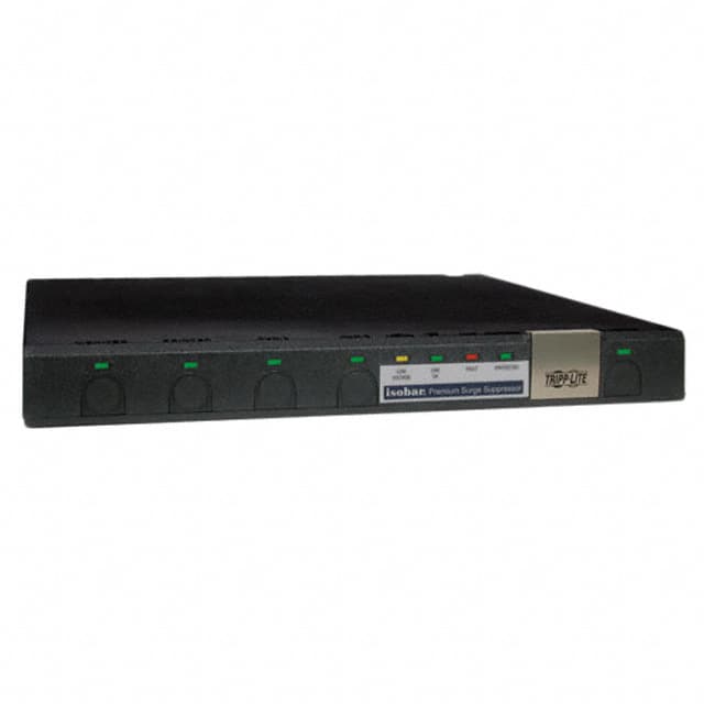 MT-6PLUS Image 